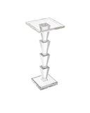 Tiana Drinks Table