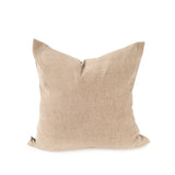 Komodo Sand Down Filled 20x20 Pillow