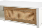 ARLO 40" Coffee Table