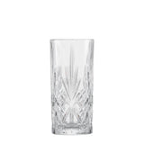 Show Ice Beverage (79) 12.4oz