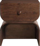 Jace - Night Stand