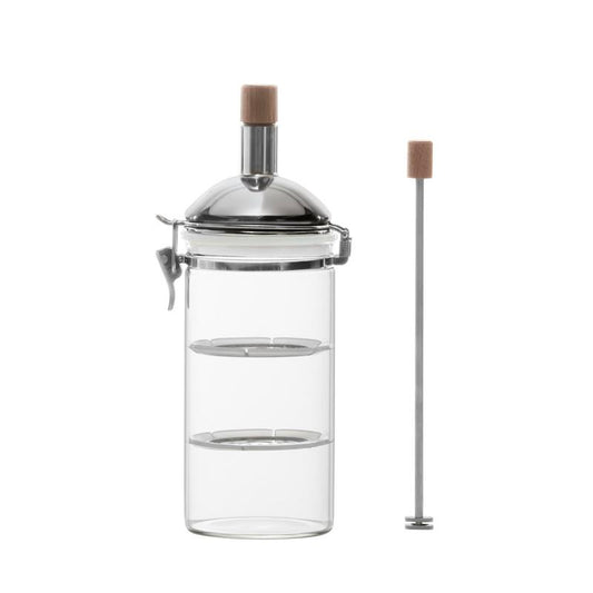 Crafthouse Signature Infuser 40oz