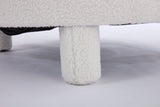 VELORA 28.35" Side Chair