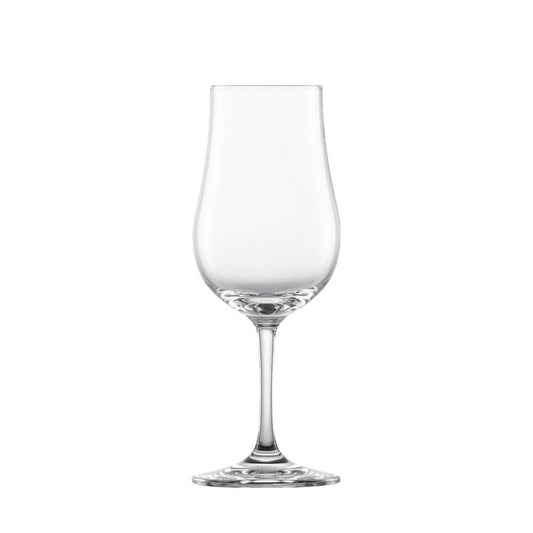 Bar Special Whiskey Nosing Glass (17) 7.4oz