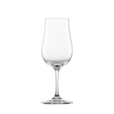 Bar Special Whiskey Nosing Glass (17) 7.4oz