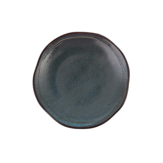 St?n Twilight Salad & Dessert Plate 8"