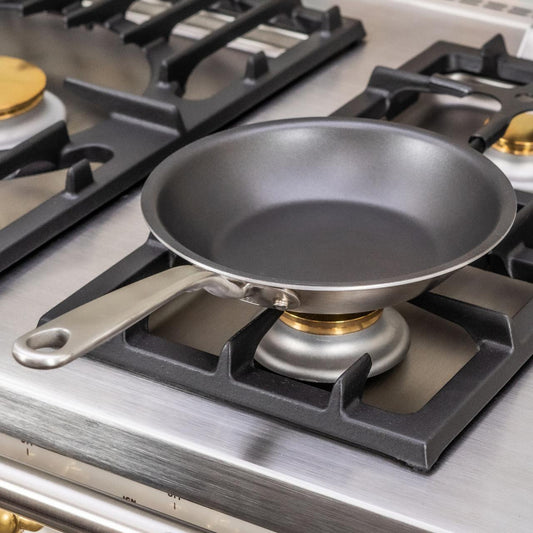 MADE IN ProCoat Non Stick Frying Pan