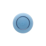 Archie Cornflower Salad/Dessert Plate 8.5"