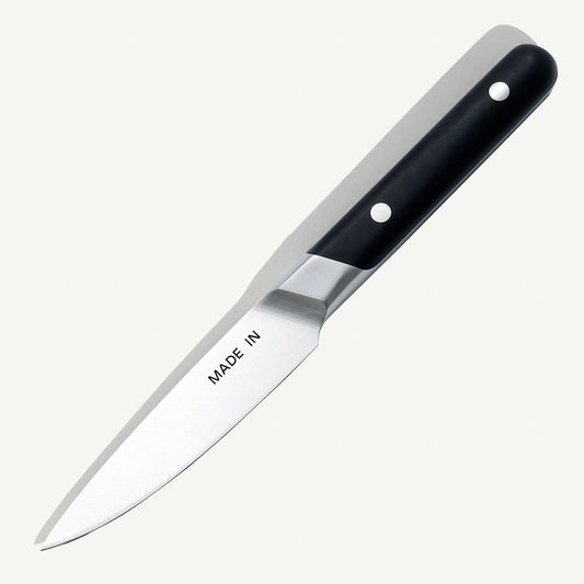 MADE IN Paring Knife