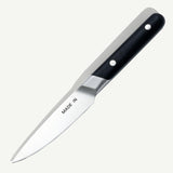 MADE IN Paring Knife
