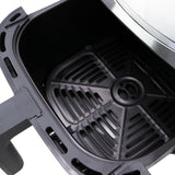 Brand 5-Piece Non-Stick Carbon Steel Baking Pan Set