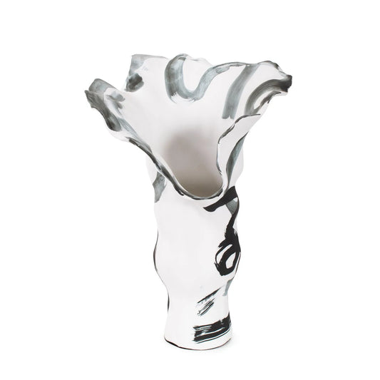 Hadrill Vase- Tall