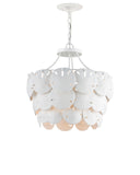 Tulum Medium Chandelier
