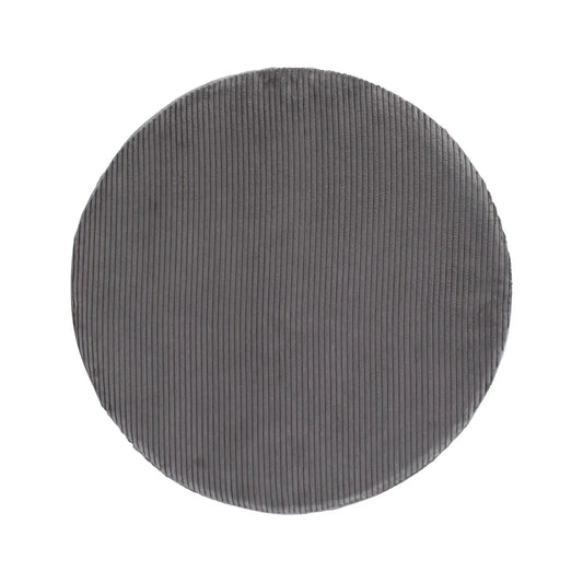 No Tip Cylinder Short Pana Charcoal