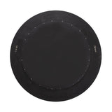 Yazku Wooden Mirror