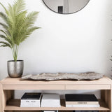 Calaa Leaf Tray Small