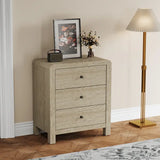 Wholesale 3 Drawer Dresser, Modern Chest of Drawers
