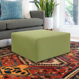 Universal 36 Square Seascape Moss