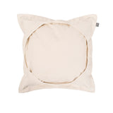 Puff Ottoman Cushion & Cover Navajo Navajo