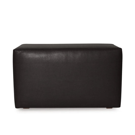 Universal Bench Cover Avanti Black -Cover Only