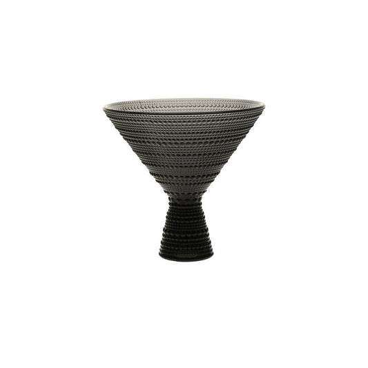 Jupiter Storm Martini 11.5oz Pack Size - CASE 4