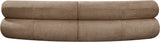 Bale - 2 Piece Modular Sofa