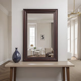 George Mirror