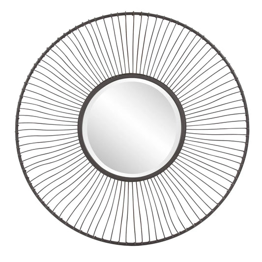 Othello Mirror