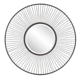 Othello Mirror