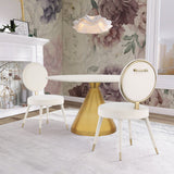 Brandy - Dining Chair (Set of 2)