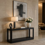 Reeves - Table