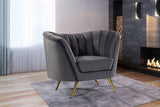 Margo - Chair