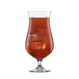 Bar Special Hurricane (300) 17.9oz