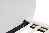 VALTOR Queen Size Bed Frame