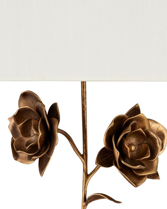 Rosabel Wall Sconce