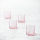 Jupiter Pink Triple Old-Fashioned 13.9oz