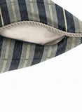 Roper Midnight 20x20 Pillow