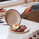 MADE IN Small Spaces Cookware Set