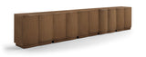 Aveline - Sideboard / Buffet