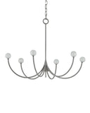Carew Small Chandelier