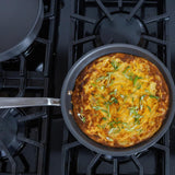 MADE IN ProCoat Non Stick Frying Pan Set