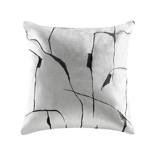 Claudius Pillow