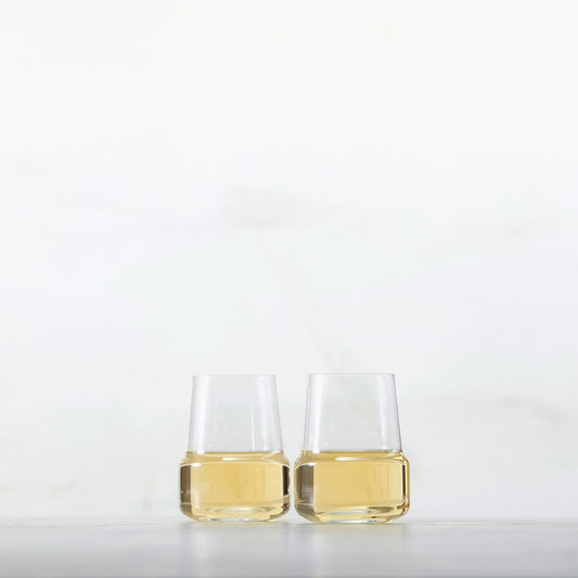Level White Wine Tumbler (12) 12.8oz, Pack Size - CASE 2