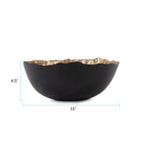 Massru Bowl