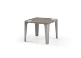 Elena Side Table