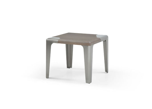 Elena Side Table