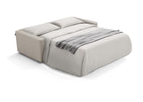 Balance Sofa Bed