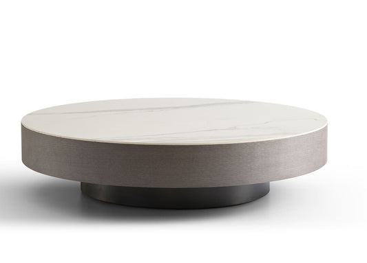 Cory Coffee Table