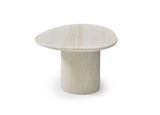 Petra Side Table