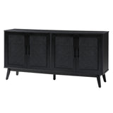Jack Sideboard